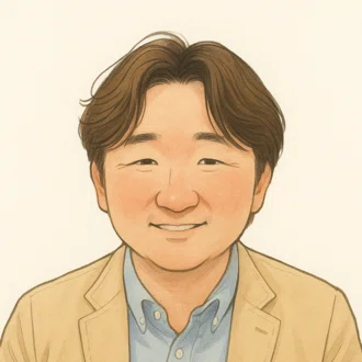 ジューン16｜中小企業診断士