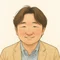 ジューン16|中小企業診断士