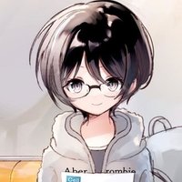 世界はまだ救われていない 創作ドラえもんss解説記事 トクロンティヌス Note