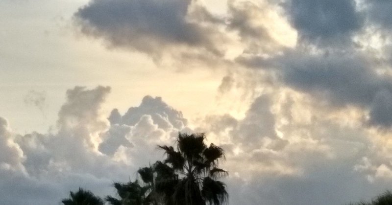 世界はまだ救われていない 創作ドラえもんss解説記事 トクロンティヌス note