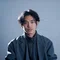 松野貴則 俳優/Ikiru企画