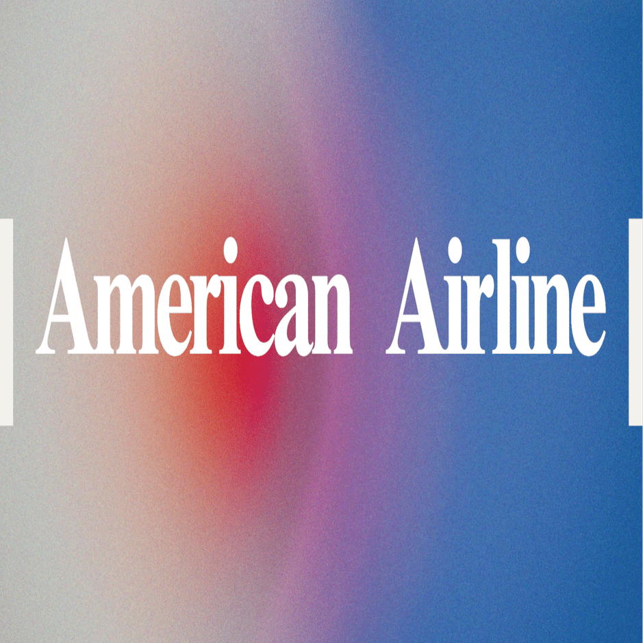 アメリカン航空 2025年第1四半期 決算分析｜需要鈍化とコスト上昇に直面しながらも、財務体質の強化を継続｜米国決算解説