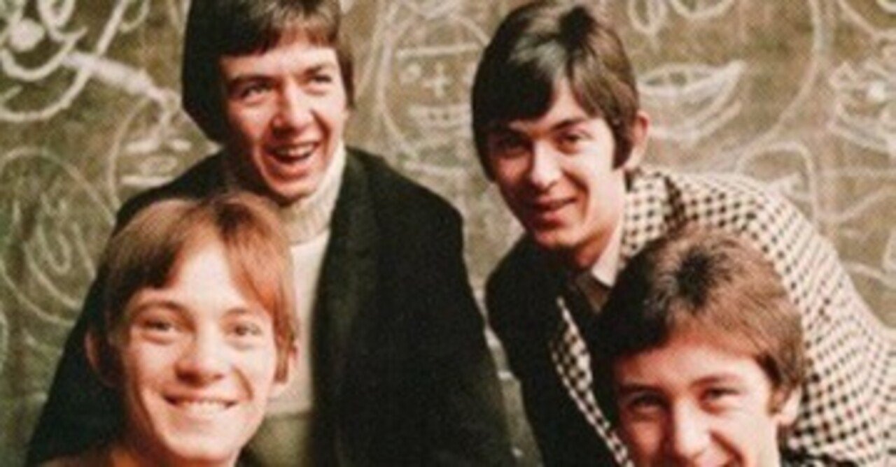 洋楽 Small Faces mods 洋楽 Small Faces mods 洋楽 Small Faces mods 洋楽 Small Faces mods