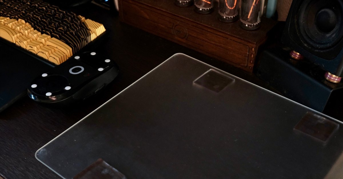 フリーレンガラスマウスパッド Amazon.co.jp: 【公式】 葬送のフリーレン | AMICIS Superglide