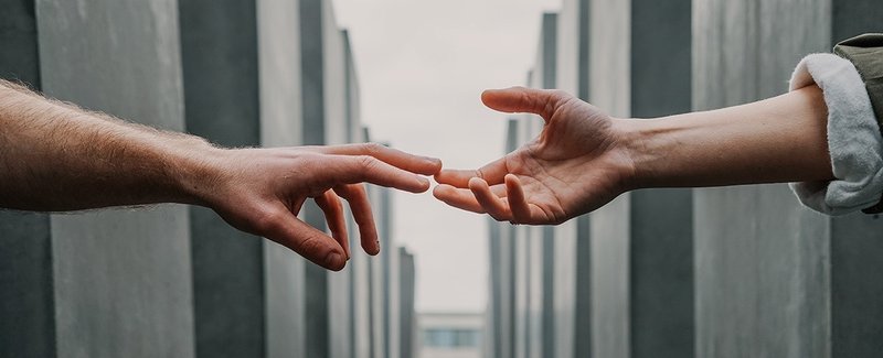 センスないね という言葉に呪われるな モンブラン Designer Vtuber