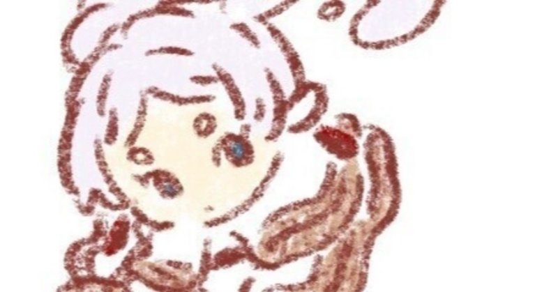 葬送のフリーレン】言葉・場面のリフレイン:魔法は好き?|A 葬送のフリーレン】言葉・場面のリフレイン:魔法は好き?|A