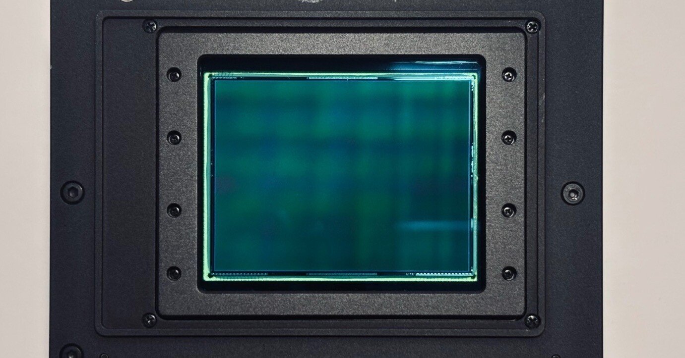 中判カメラを購入するに至り考えたこと｜Takumi Ikeda