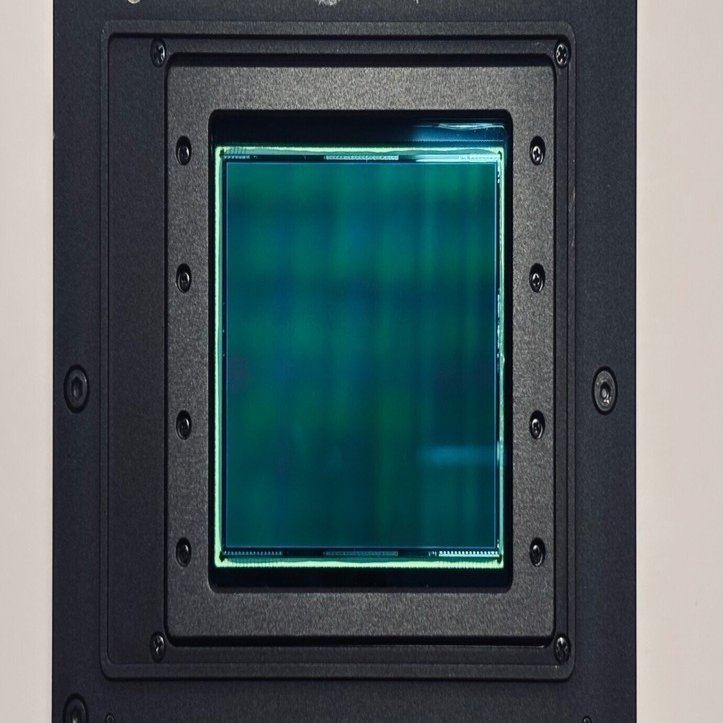 中判カメラを購入するに至り考えたこと｜Takumi Ikeda