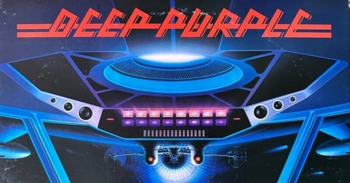 バンドスコア　７０年代ハードロック・ベスト　DEEP PURPLE  QUEEN バンドスコア ディープパープル ザ・ベスト [第1巻] |本 | 通販