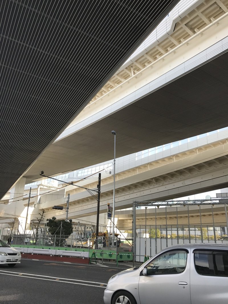 ウヒョ助日本全国歩き旅 第5回 川崎 横浜 ウヒョ助 Note ウヒョ助日本全国歩き旅 第5回 川崎 横浜 ウヒョ助 Note