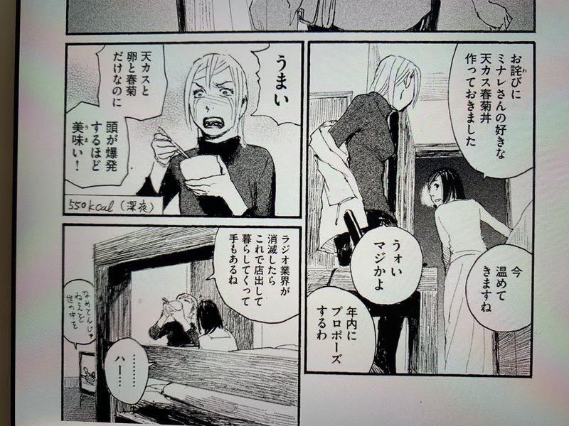 食べてみたくて たなかともこ みかんせい人 Note 食べてみたくて たなかともこ みかんせい人 Note