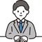 S//news【中小企業診断士×起業家】