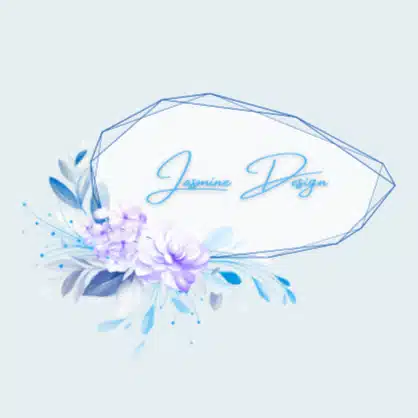 Jasmine Design