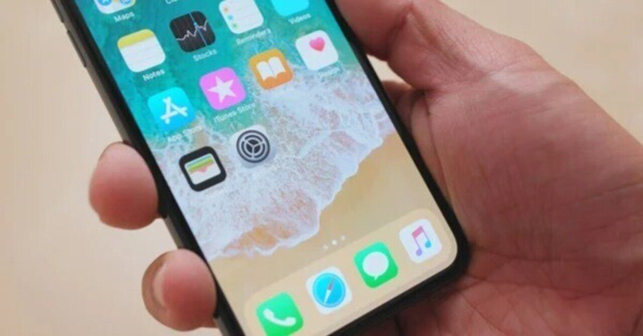 appleアカウント＊まとめわり適用中 ご利用のアカウントはApp StoreおよびiTunesで無効になってい