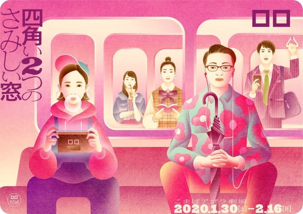 画像1