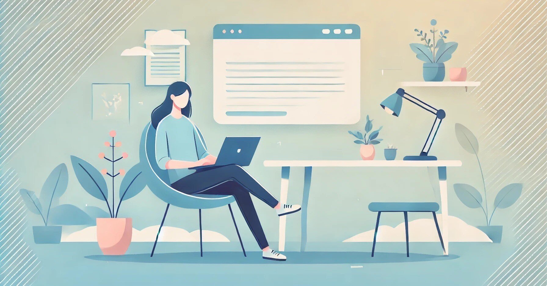 実践ソフトウェアエンジニアリング[第9版]』を読んで｜nayuta