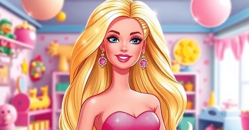 アメキャラバービーおすそ分けファイル＆アメキャラ♡バービー＆ケン♡尽くし アメキャラバービーおすそ分けファイル＆アメキャラ♡バービー＆ケン