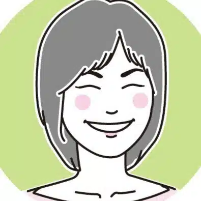 みずいろさん
