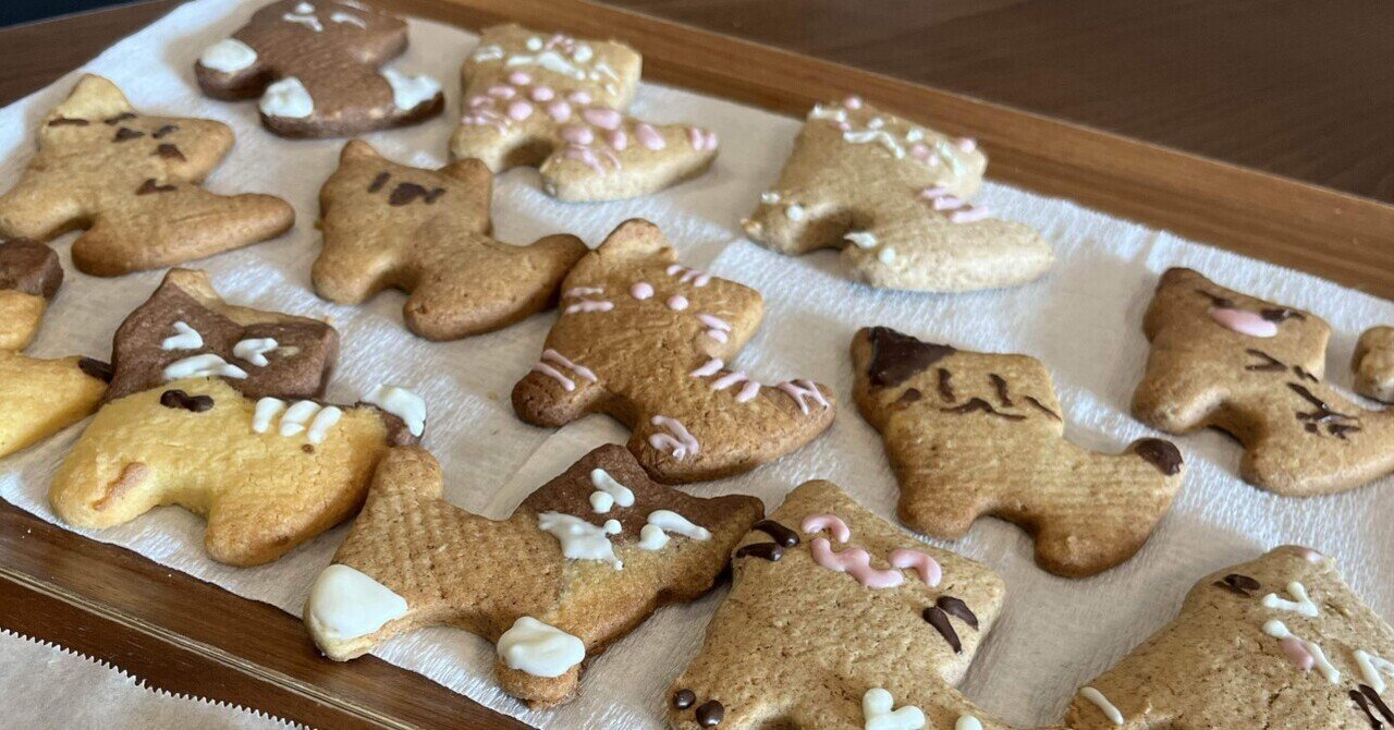 りあちゃん　プロフ必読、手作りクッキー りあちゃん プロフ必読様専用、手作りクッキー