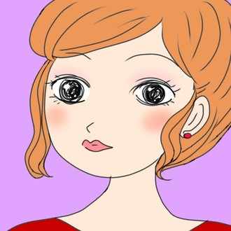 クラウドソーシングサイトでイラストを描いてわかった事 その1 星野 光 Note