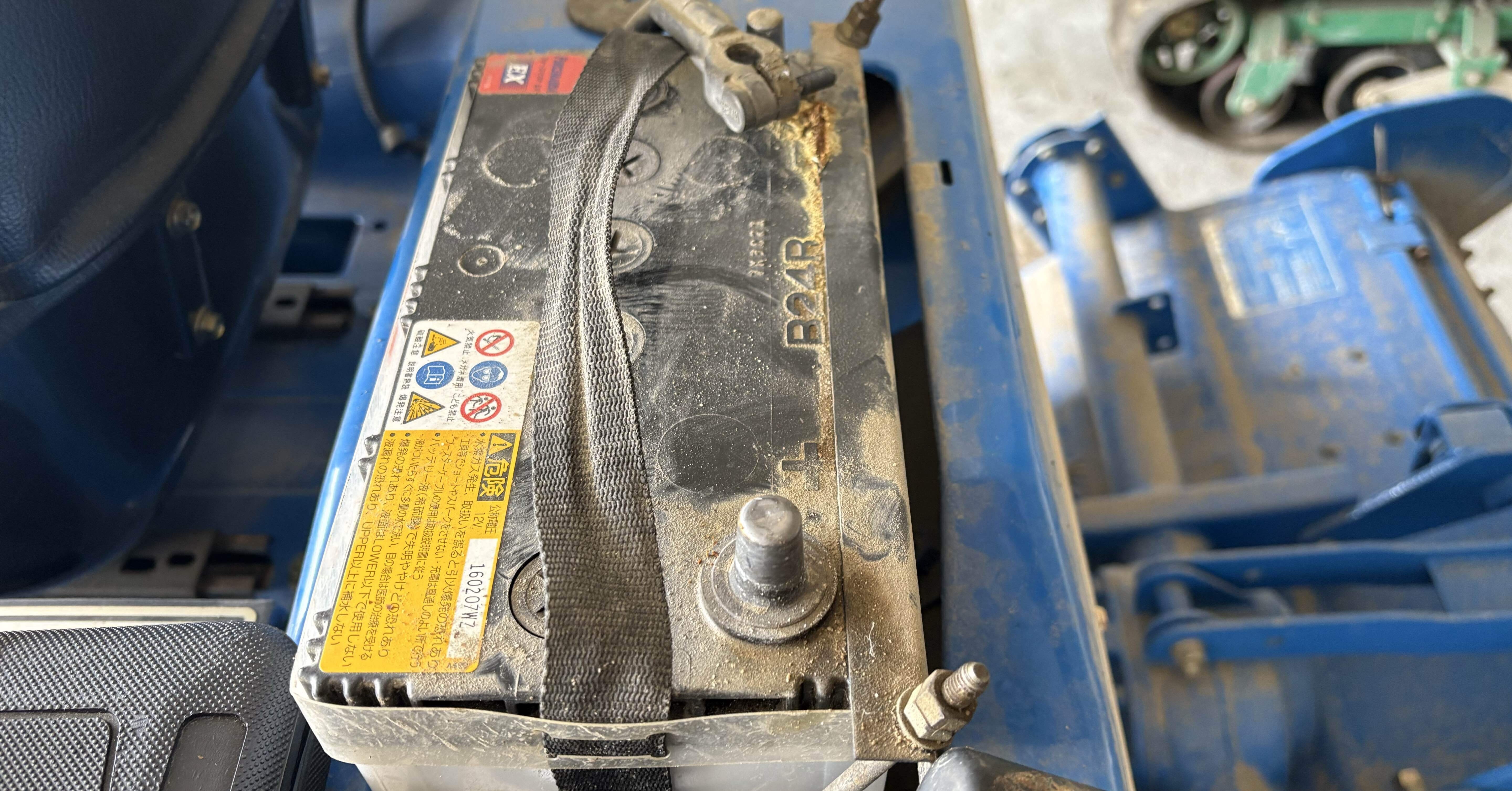 efa301206db78ec7e5213d1c3ed94b