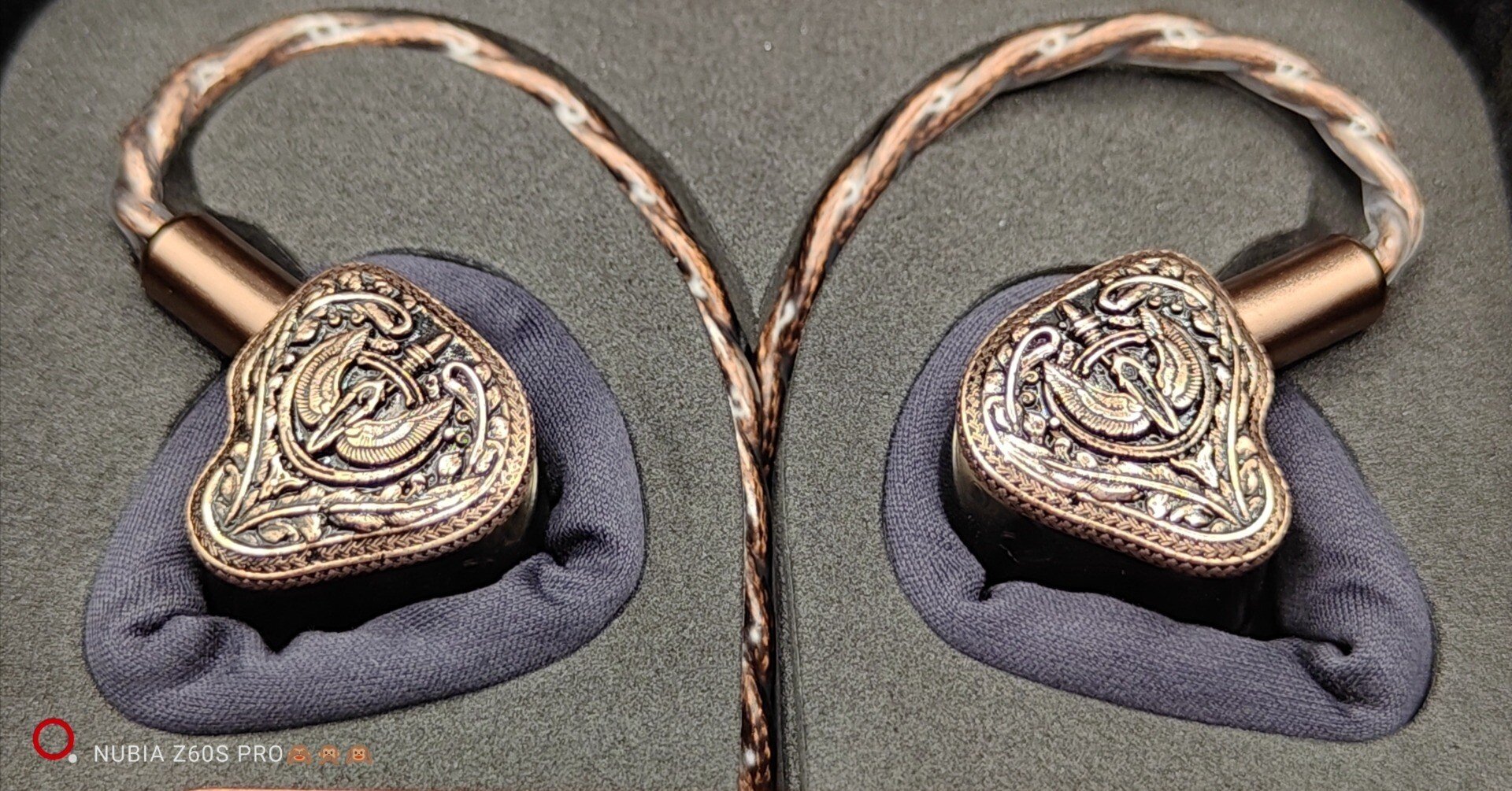 m*u様 flipsears AEGIS イヤホン AEGIS-NO-LOGO-1024x978.png