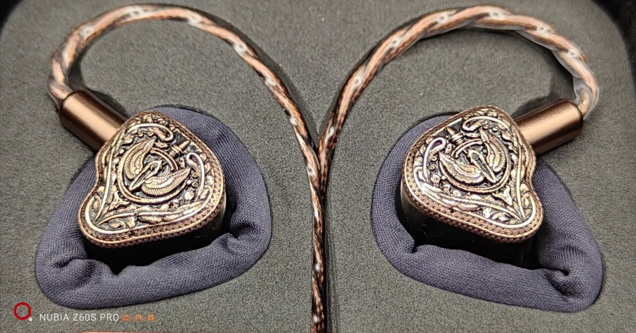 m*u様 flipsears AEGIS イヤホン Flipears AEGIS(Universal Fit) – e☆イヤホン