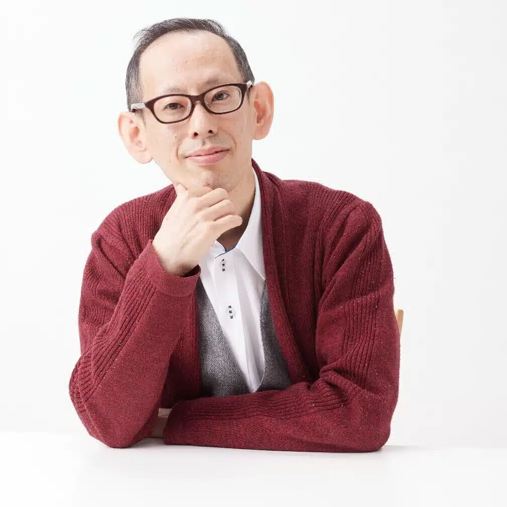 チャーリー🕊️判断を整える相談役（きじばと）