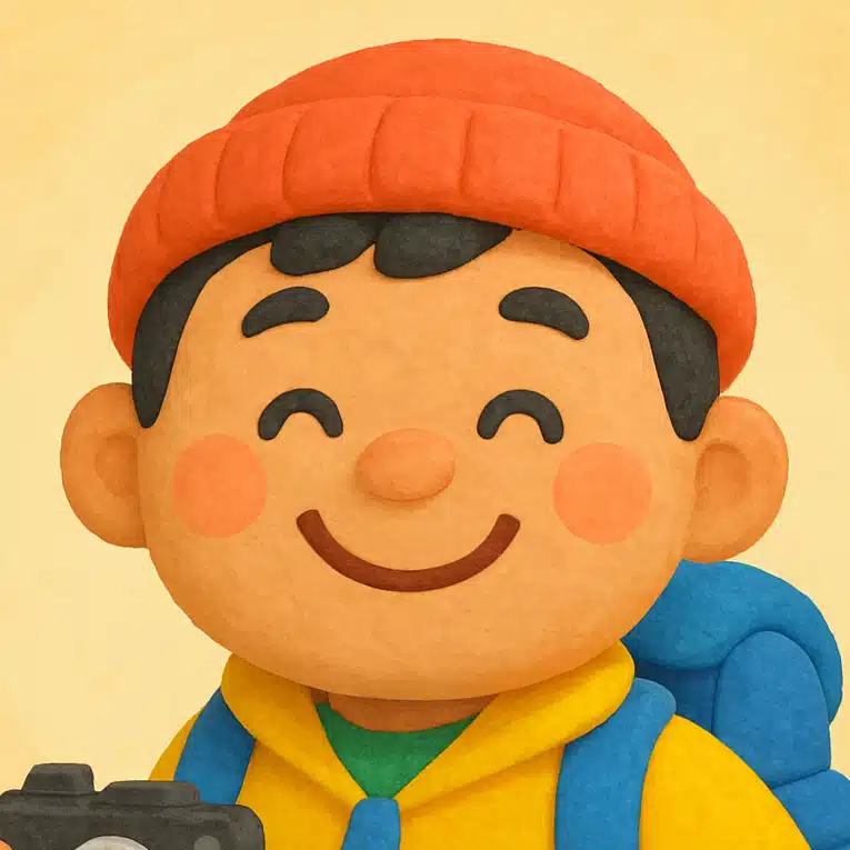 小林　奨 I 心理エッセイスト