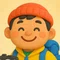 小林 奨 I 心理エッセイスト