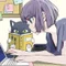 猫屋ちゃき