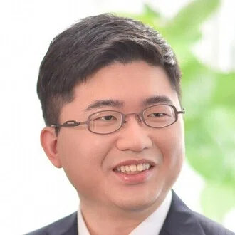稲浪　翼｜公認会計士｜稲浪つばさ会計事務所📖
