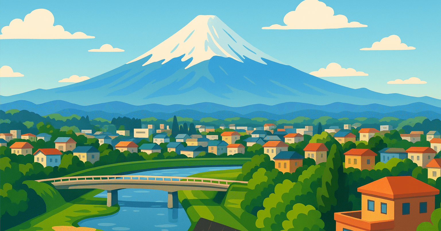 福田誠（横手市議会議員）