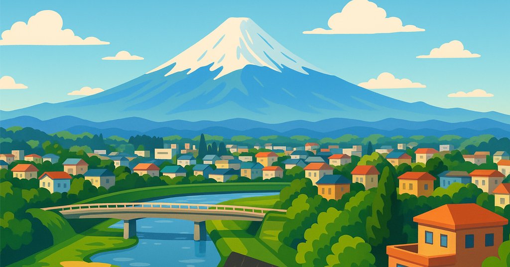 福田誠(横手市議会議員)