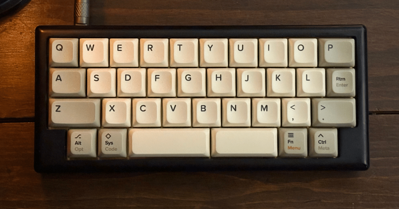 QAPen_nya語り、おかわり。①Emperor Penguin Style｜こーひーにゃー