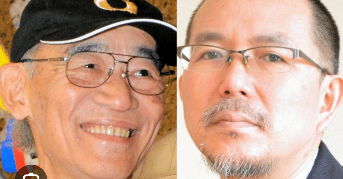 次回は『富野由悠季』個人に比重を置いてもらいたい｜ポカQ