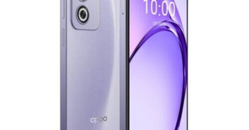 OSCAL Flat2C のユーザーレビューと評価をまとめてみた|スマホ比較 OSCAL Flat2C のユーザーレビューと評価をまとめてみた|スマホ比較
