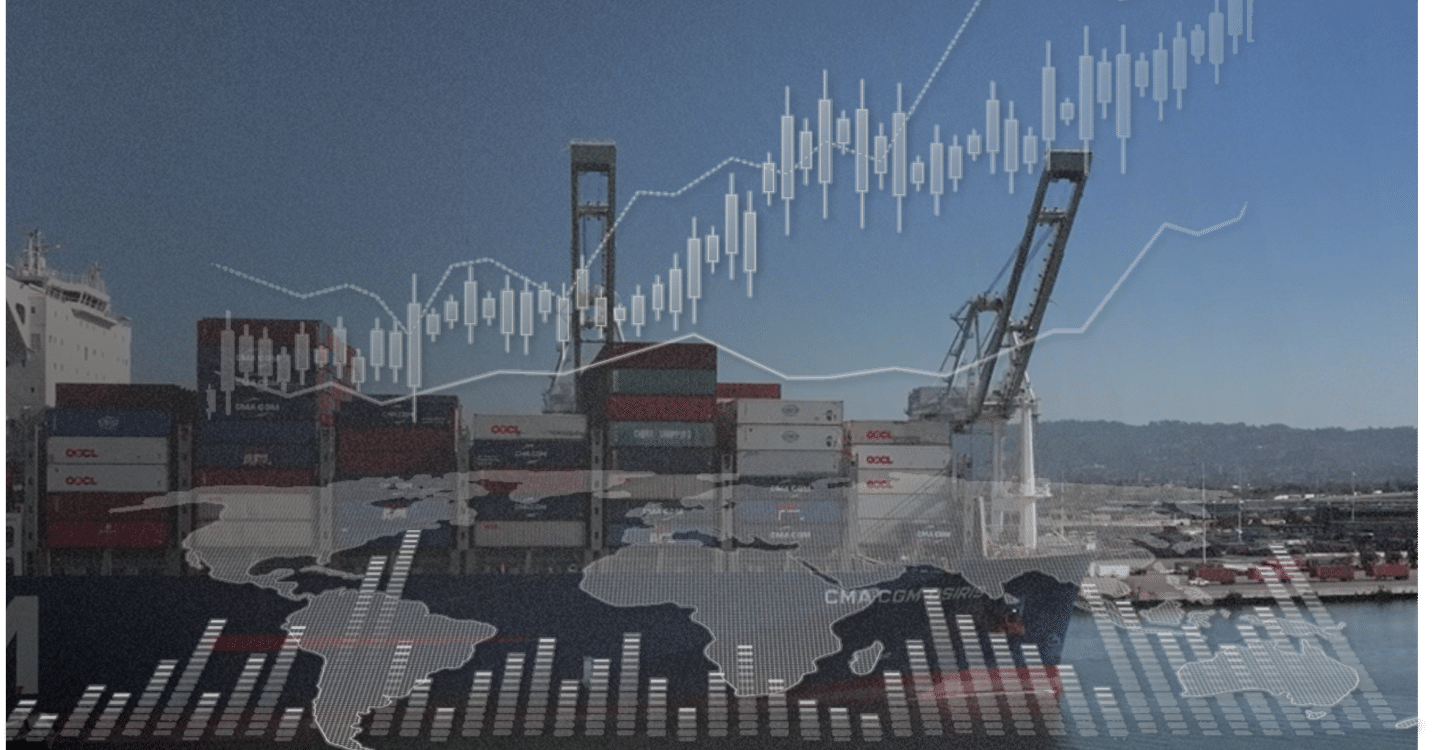 信頼の喪失が引き起こす米国の景気後退：その発生確率には45～80％の振れ幅がある｜だうじょん