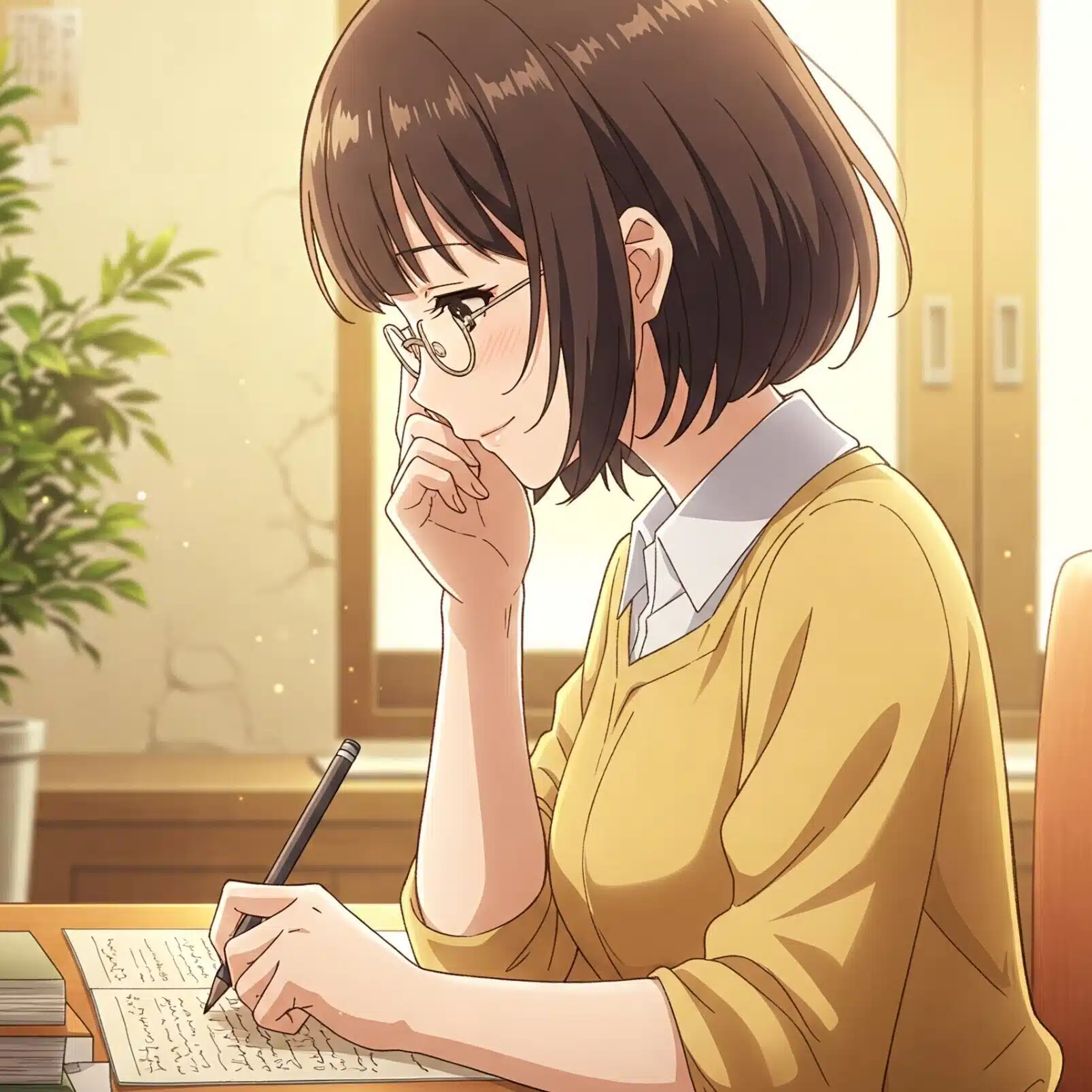 はちるだ