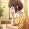 はちるだ