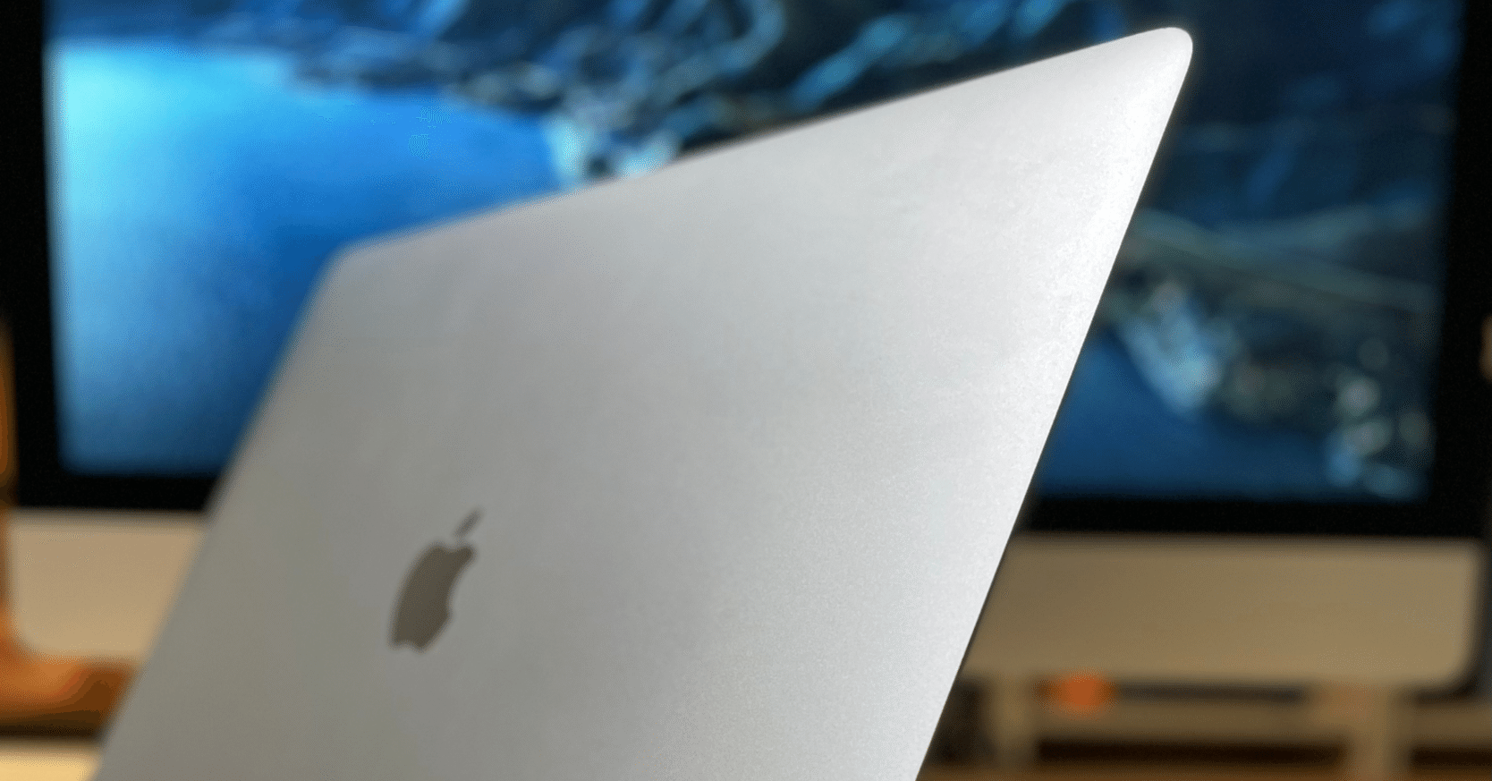 MacBookPro (Retina Mid2012)、OSアップグレード失敗と復活の備忘録