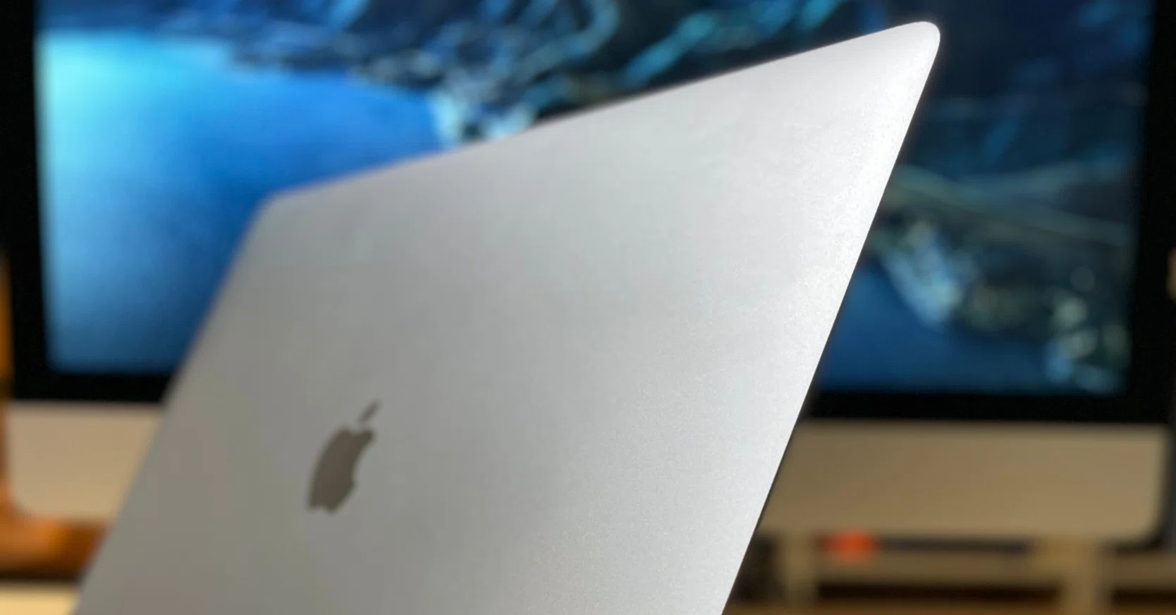 MacBook Pro 13インチ Mid 2012 OS未インストール MacBookPro (Retina Mid2012)、OSアップグレード失敗と復活の備忘録