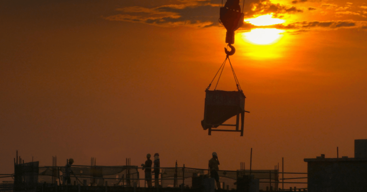 レバーブロック・手動チェーンブロック】の便利CADデータを無料配布中｜303geos🎈