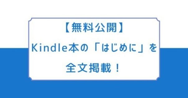 自己分析を学ぶためにおすすめの本/書籍7選｜webdrawer