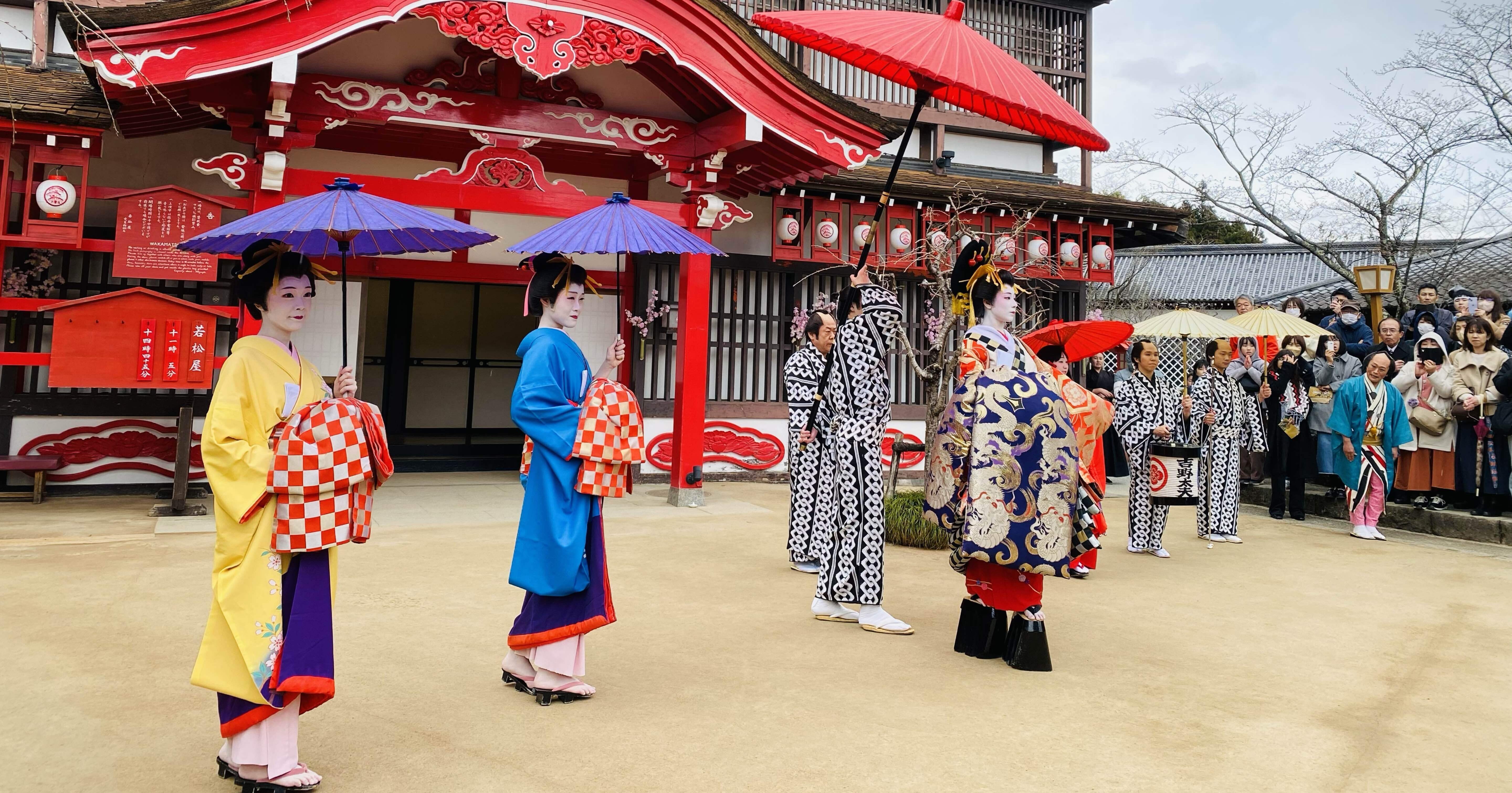 d75715bb1bfefffb29be4a425b4b9f