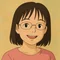 アユミ