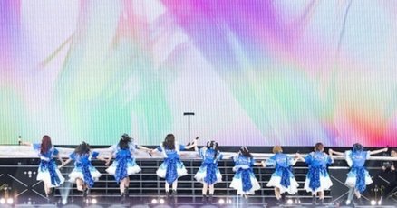 桜木心菜」の人気タグ記事一覧｜note ――つくる、つながる、と