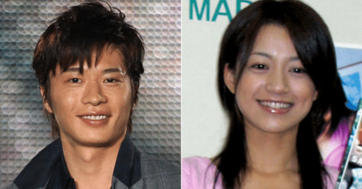 田中圭　さくら　結婚