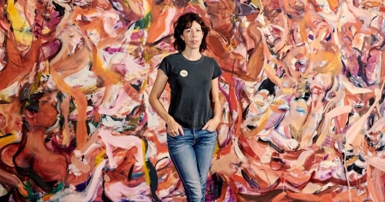 2）女性画家Cecily Brownから美術史の一端（ヌード像）を考える 