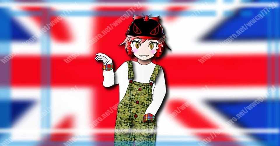 生命力イラスト モンスター的徒然雑草日記 自分の体と向き合う プロレス ザ モンスター ハラダ 素人youtuber Note
